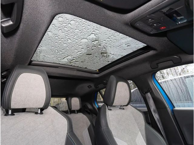 Peugeot 2008 GT-Line