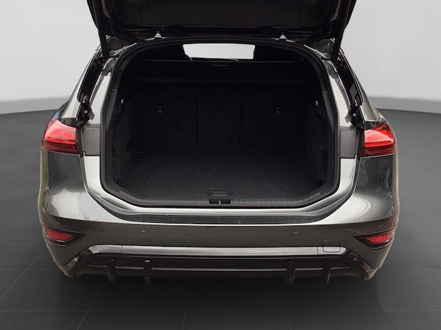 Audi A6 e-tron Avant Quattro