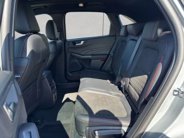 Ford Kuga EcoBoost ST Line X