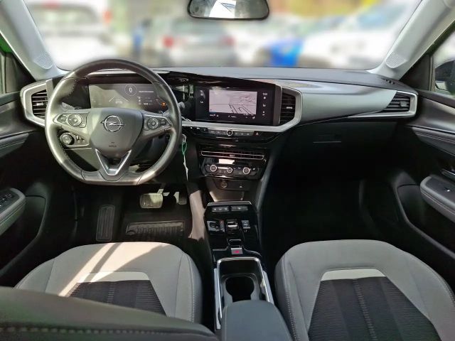 Opel Mokka 1.2 Turbo Elegance Turbo