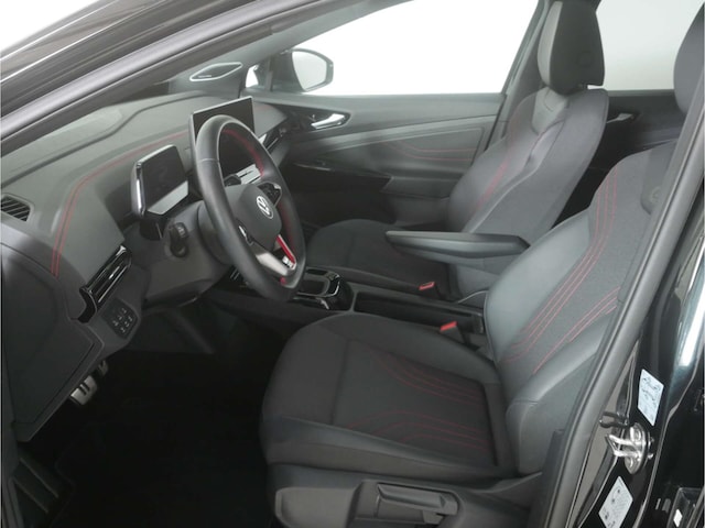 Volkswagen ID.4 77 KWh GTX