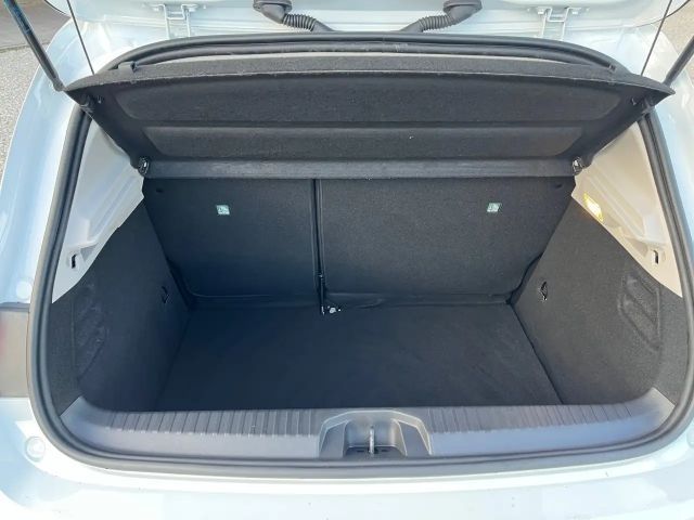 Renault Clio Evolution TCe 90