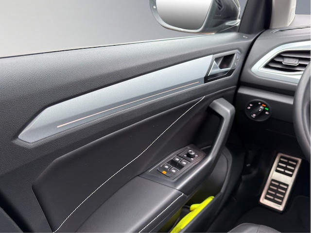 Volkswagen T-Roc 2.0 TDI