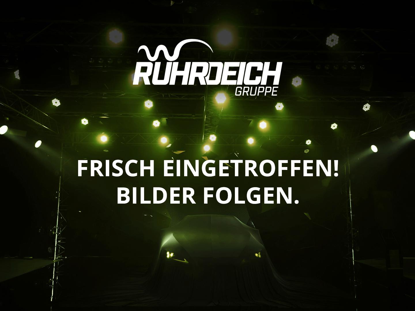 Opel Crossland 1.2 Turbo Elegance Turbo