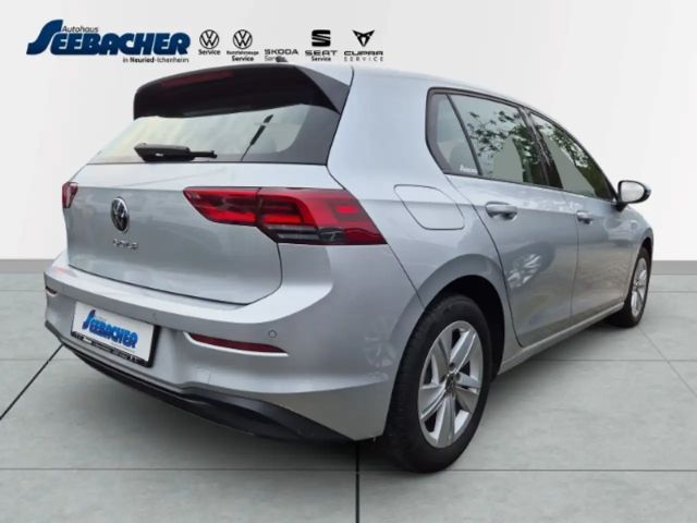 Volkswagen Golf 2.0 TDI Life