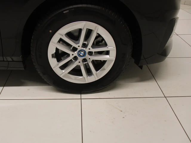 BMW 225 Active Tourer xDrive