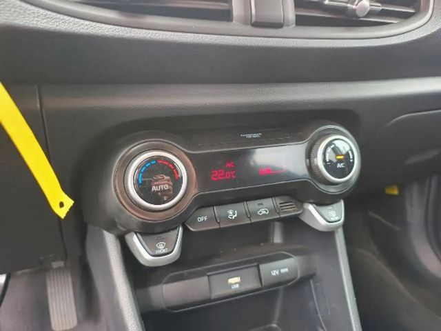 Kia Picanto Dream Team