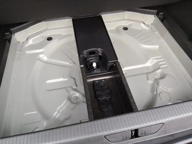 Opel Grandland X GS-Line Grand Sport