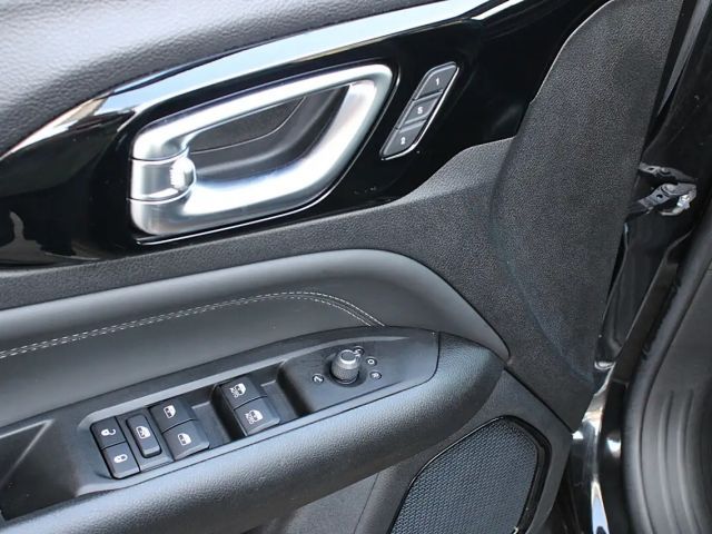 Jeep Compass 1.3 Multiair 80th Anniversary T4 FWD DTC *Panor...