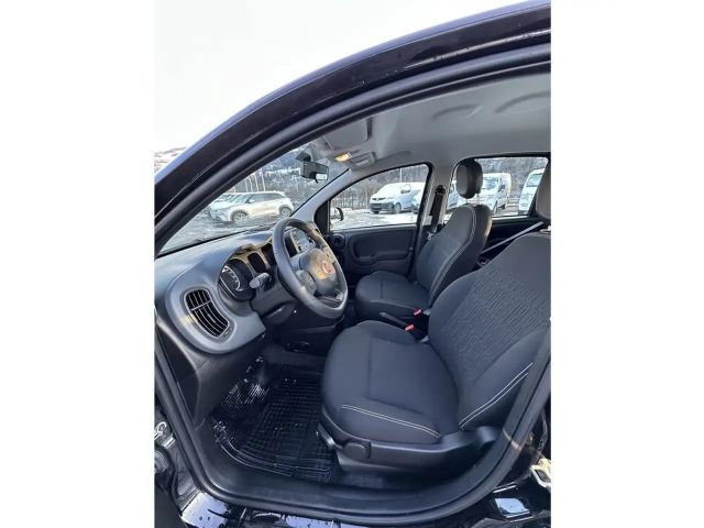 Fiat Panda FireFly Hybrid 70 1.0
