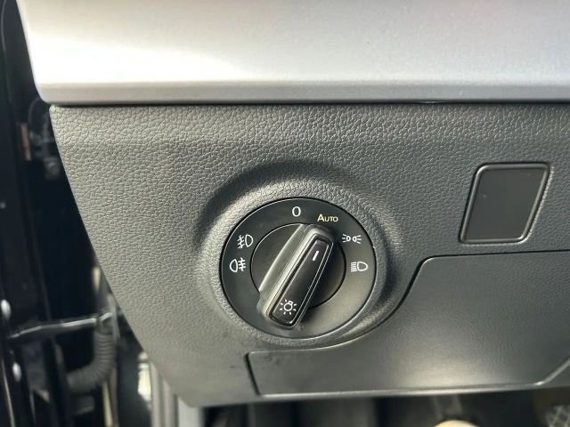 Seat Ibiza 1.0 TSI FR-lijn