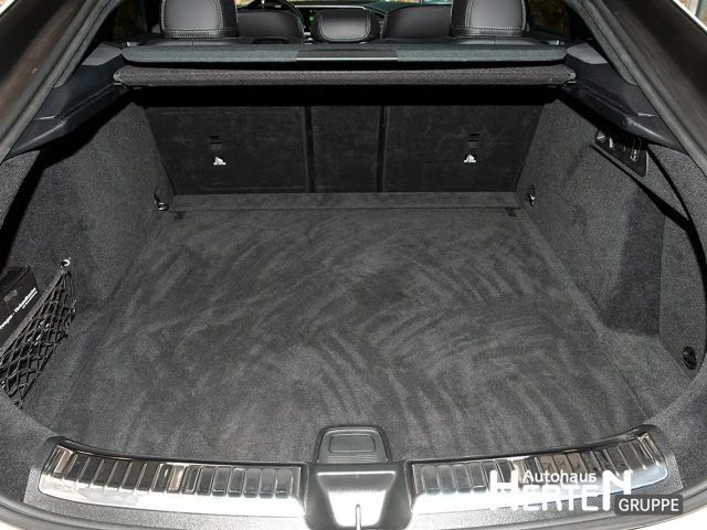 Mercedes-Benz GLE 63 AMG AMG Line Coupé