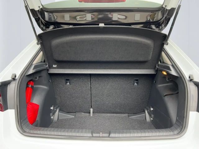 Skoda Fabia 1.5 TSI Style Style