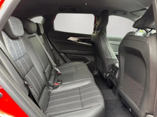 Renault Austral E-Tech Techno