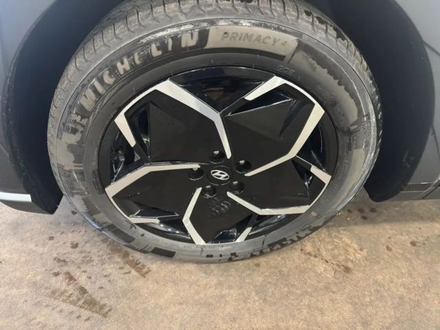 Hyundai IONIQ 5 58 kWh Dynamiq