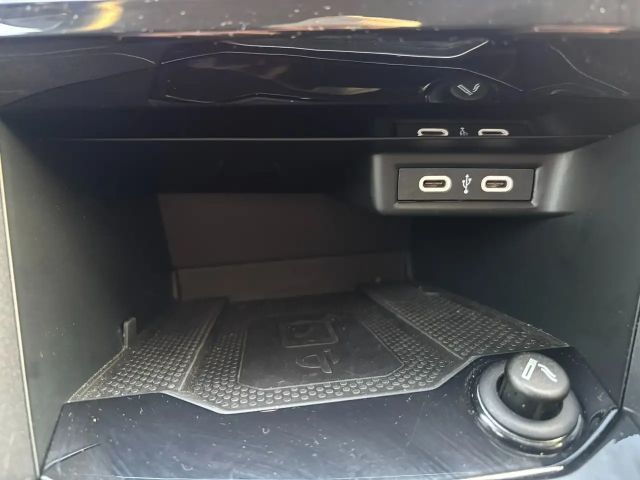 Volkswagen T-Roc IQ.Drive Style