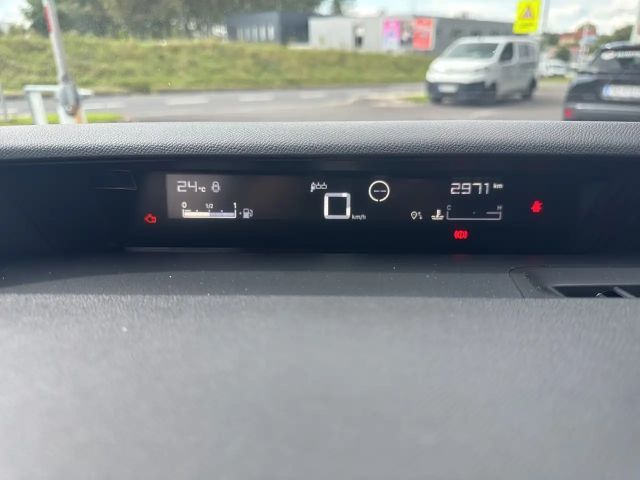 Citroën C3 PureTech You