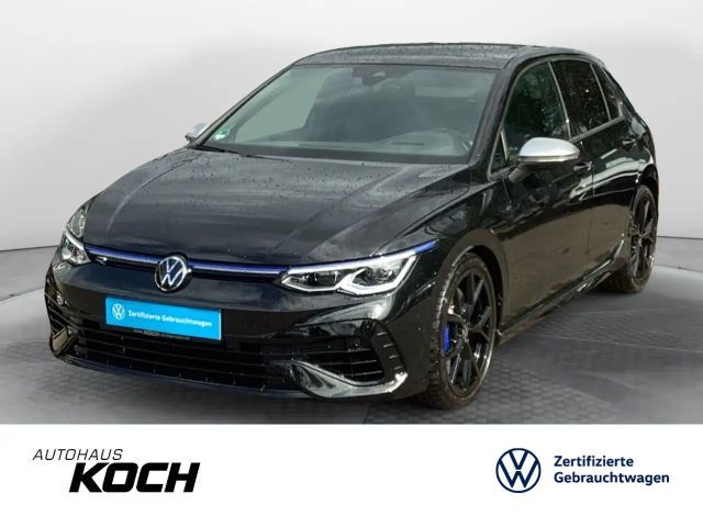 Volkswagen Golf DSG Golf VIII