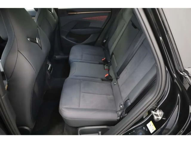 Cupra Terramar 2.0 TSI VZ