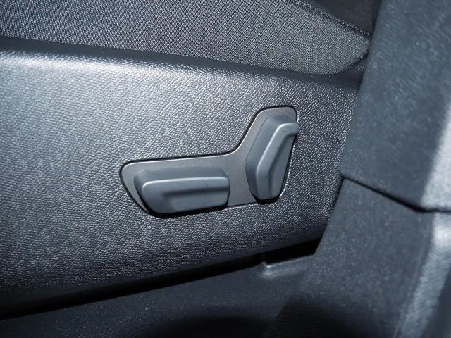 Citroën C5 Aircross Hybrid Max