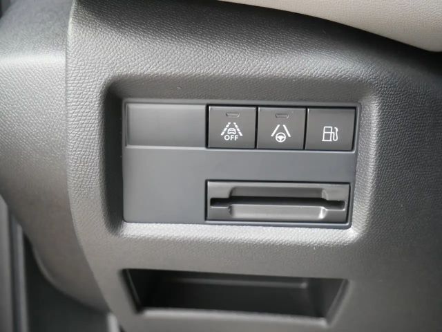 Citroën C5 Aircross Hybrid Pack Shine