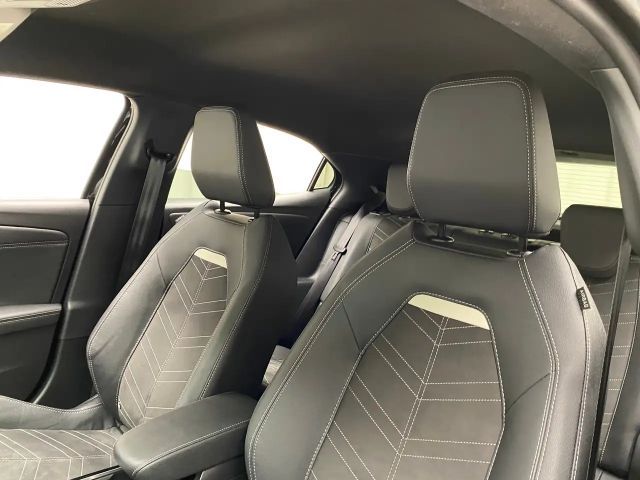 Opel Mokka GS-Line Grand Sport