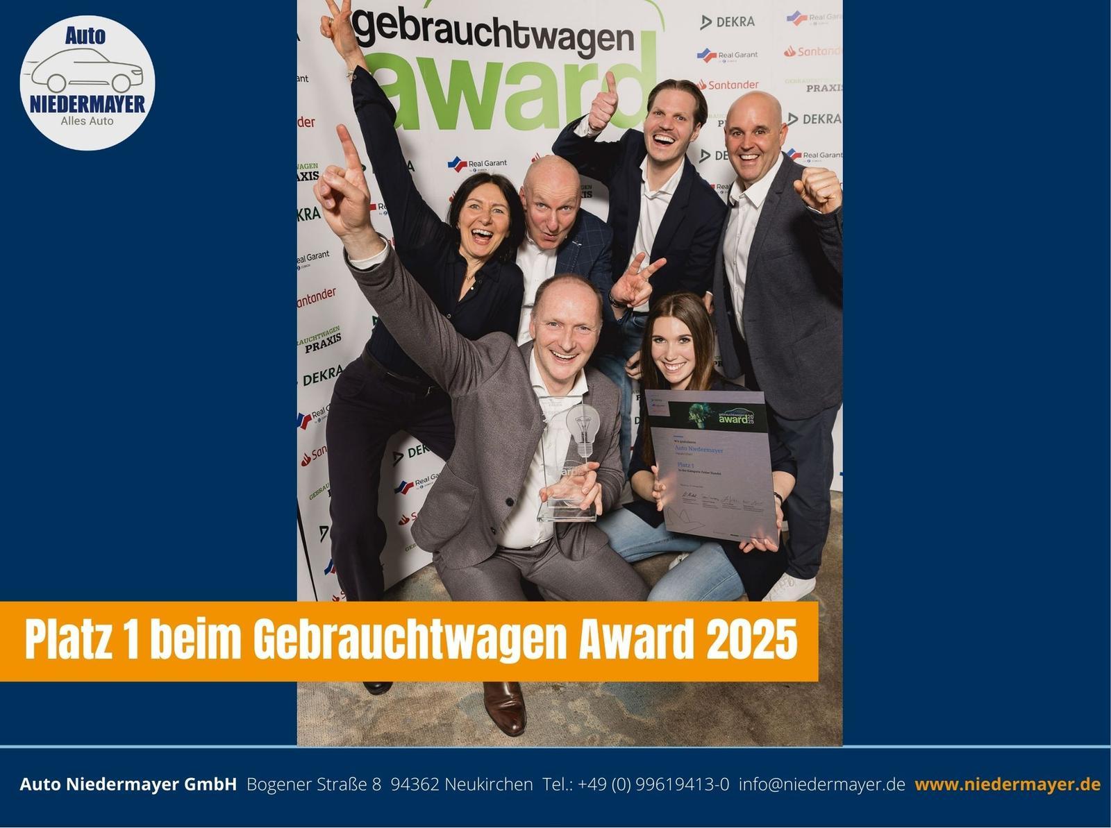 Volkswagen T-Cross 1.0 TSI DSG Style