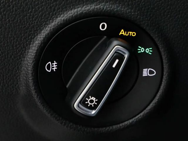 Volkswagen T-Roc 1.5 TSI