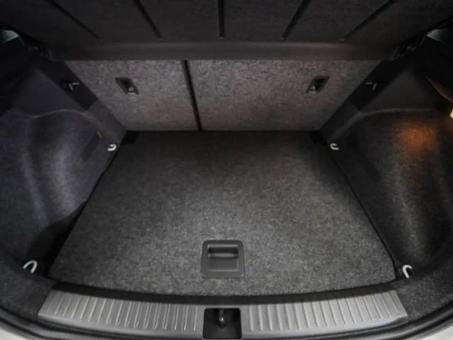 Seat Arona 1.5 TSI DSG FR-lijn