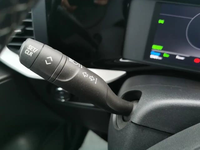 Opel Mokka Elegance Mokka-e