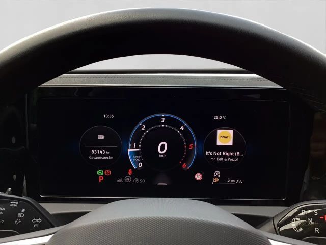 Volkswagen Tiguan 2.0 TDI DSG Elegance Elegance