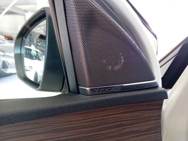 Peugeot 5008 GT-Line HDi