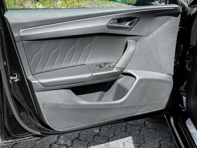 Cupra Leon 2.0 TSI DSG VZ