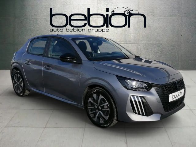 Peugeot 208 Active Pack PureTech