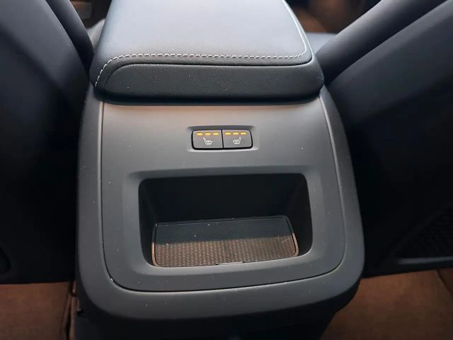 Volvo XC60 AWD Polestar T8