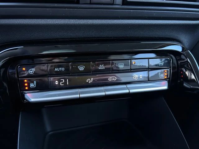 Citroën C3 Max PureTech