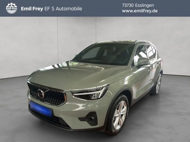 Volvo XC40 Core