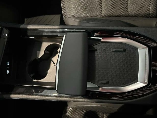 Renault Austral Alpine Esprit