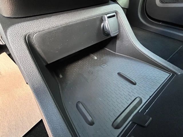 Renault Kangoo Techno