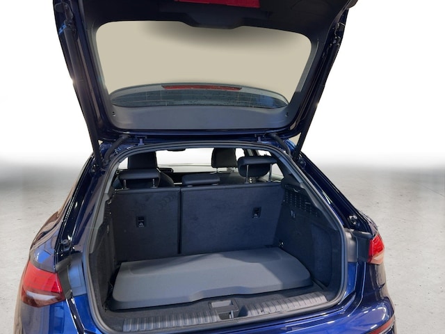 Audi A3 30 TFSI S-Tronic Sportback