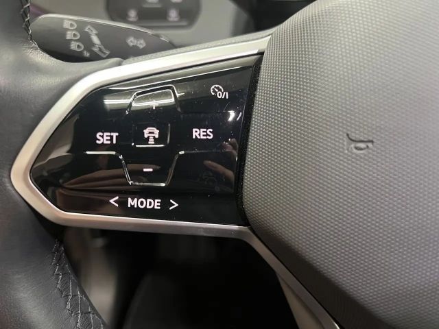 Volkswagen ID.3 Life Performance Pro