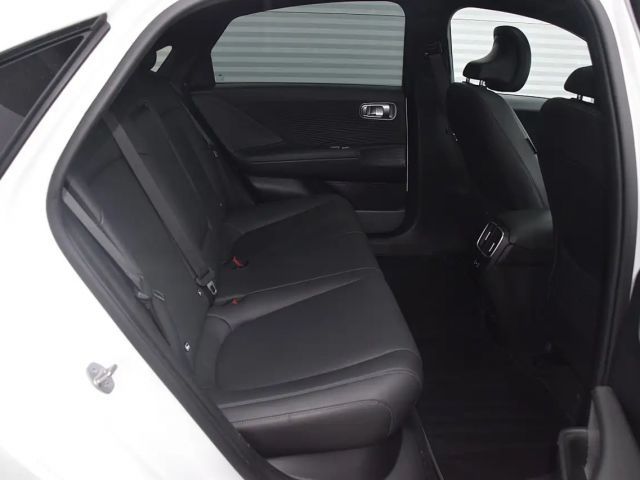 Hyundai IONIQ 6 Ioniq 6 Elektro 77,4kWh Top Line Long Range Aut...