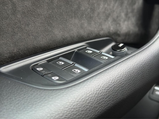 Audi Q8 50 TDI Quattro