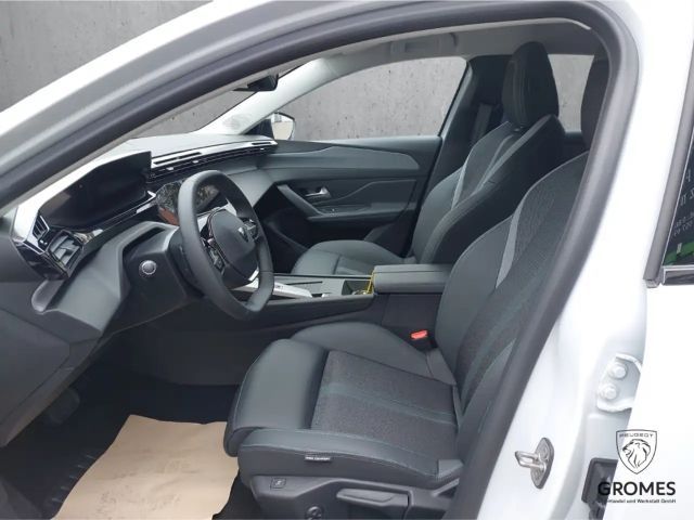 Peugeot 308 Allure Pack BlueHDi EAT8 SW