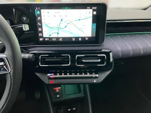 Renault 5 E-Tech Electric Techno