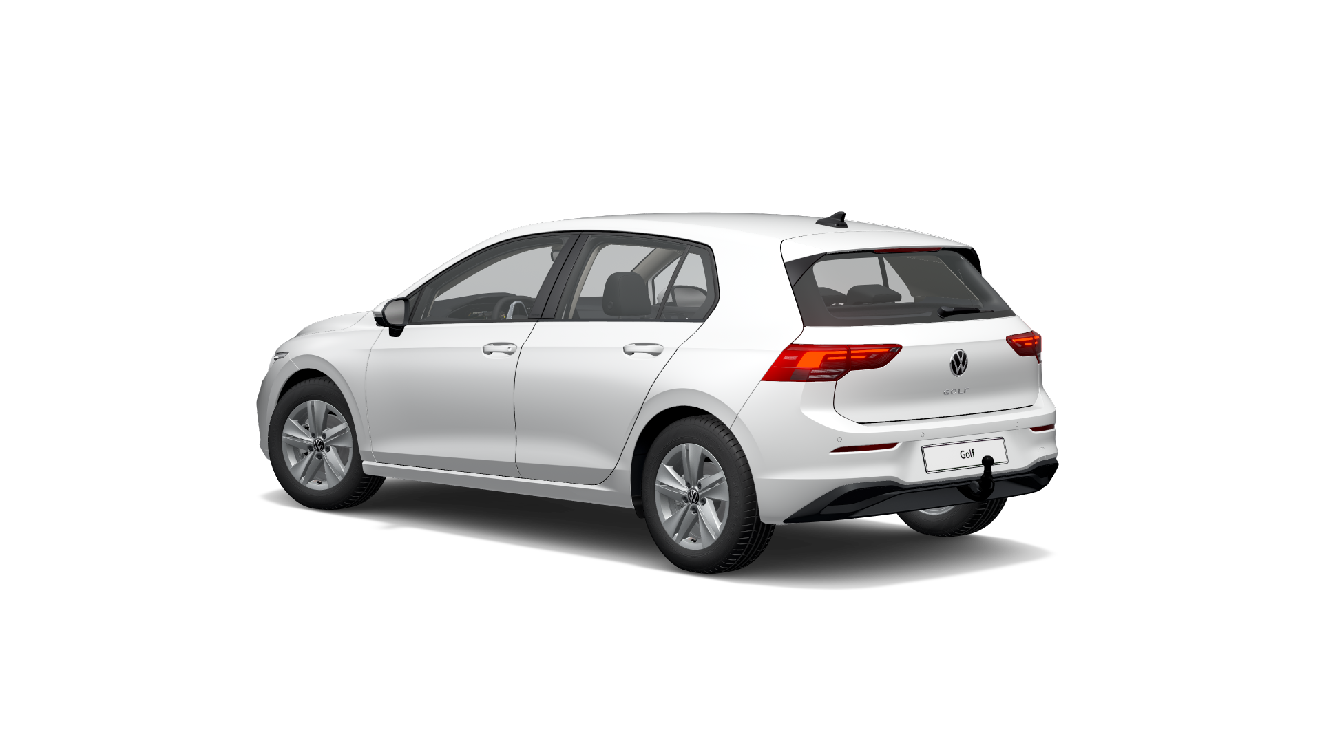 Volkswagen Golf 2.0 TDI