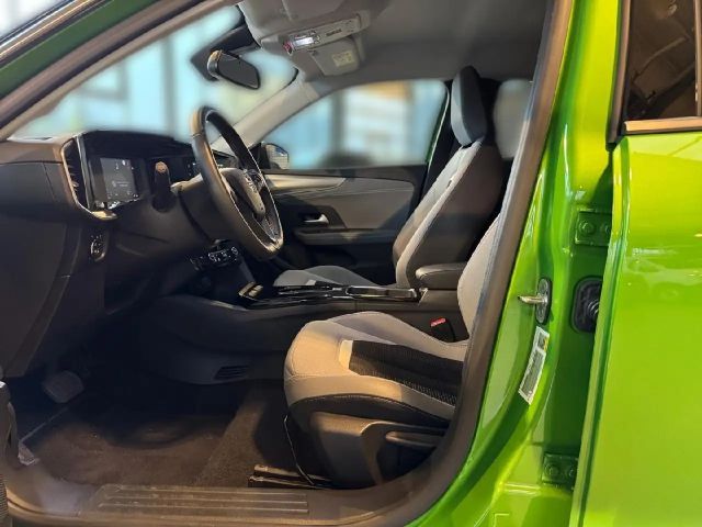 Opel Mokka Elegance Mokka-e