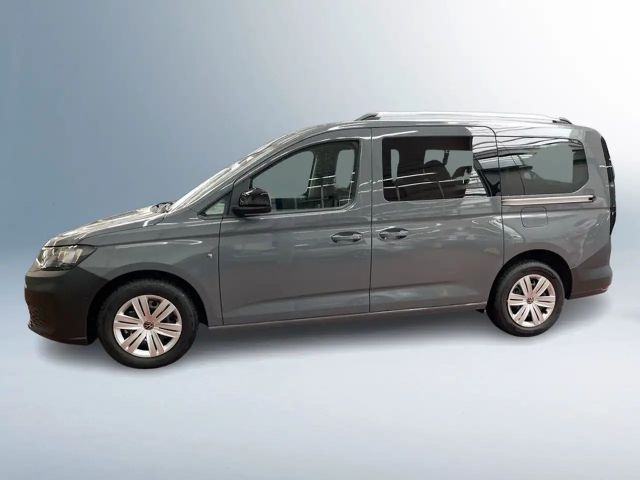 Volkswagen Caddy 1.5 TSI Combi DSG