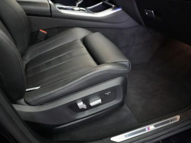 BMW X5 M-Sport xDrive30d