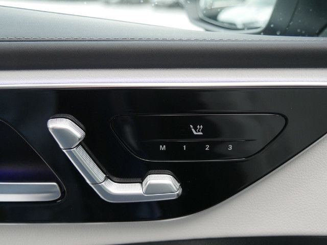 Mercedes-Benz C 200 Sedan